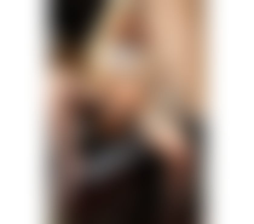 Escorts North London Bounds Green - North London - Photos for THAY PRETTY AND SWEET IN 📍N22 ☎️07568202892💋