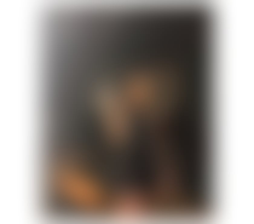 Photos for YARA HOT LATIN IN📍N22 🫦 📞07704838182 📞