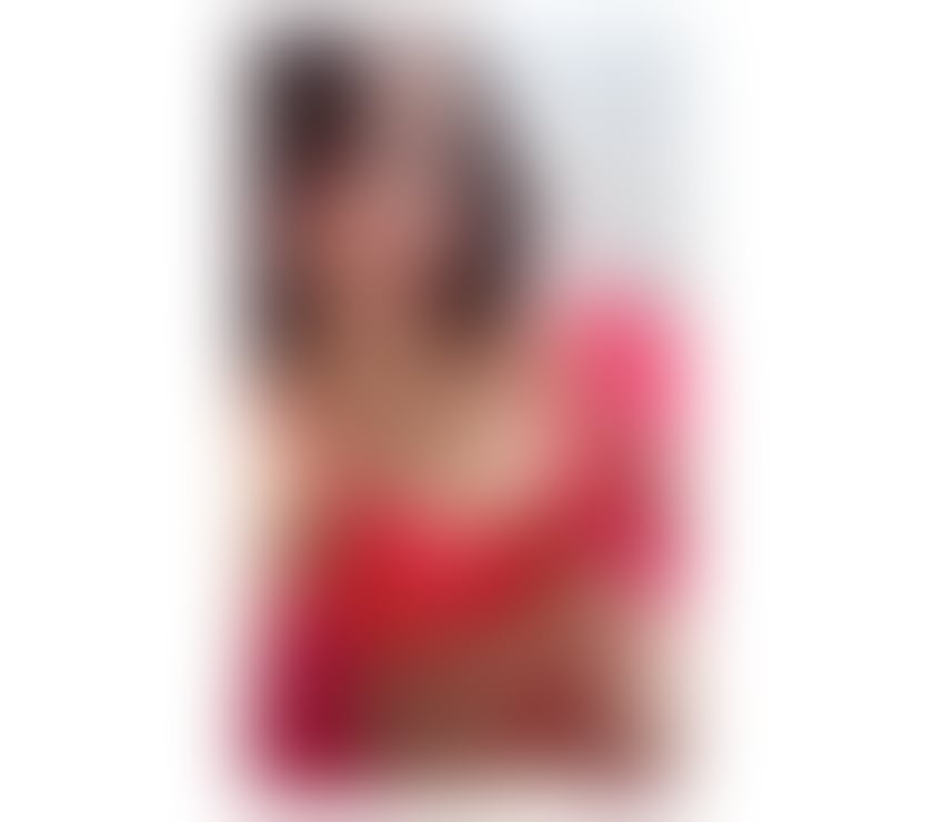 Escorts Bounds Green North London - Photos for AMANDA PRETTY AND SWEET IN 📍N22 ☎️ 07926851365💋