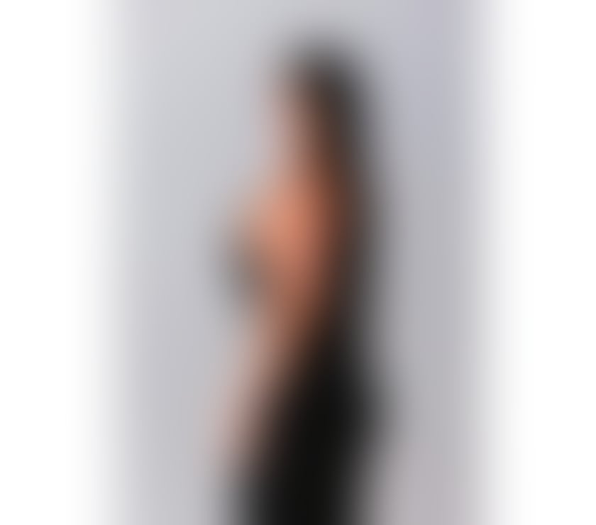 Photos for FLAVIA SEXY AND SWEET IN📍N22 🫦 📞07704838182 📞