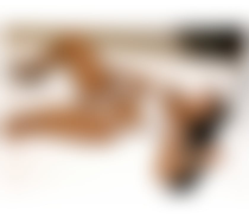 Escorts North London Bounds Green - North London - Photos for ANNA SEXY AND HOT IN📍BEST GIRL! N22📞07895875212