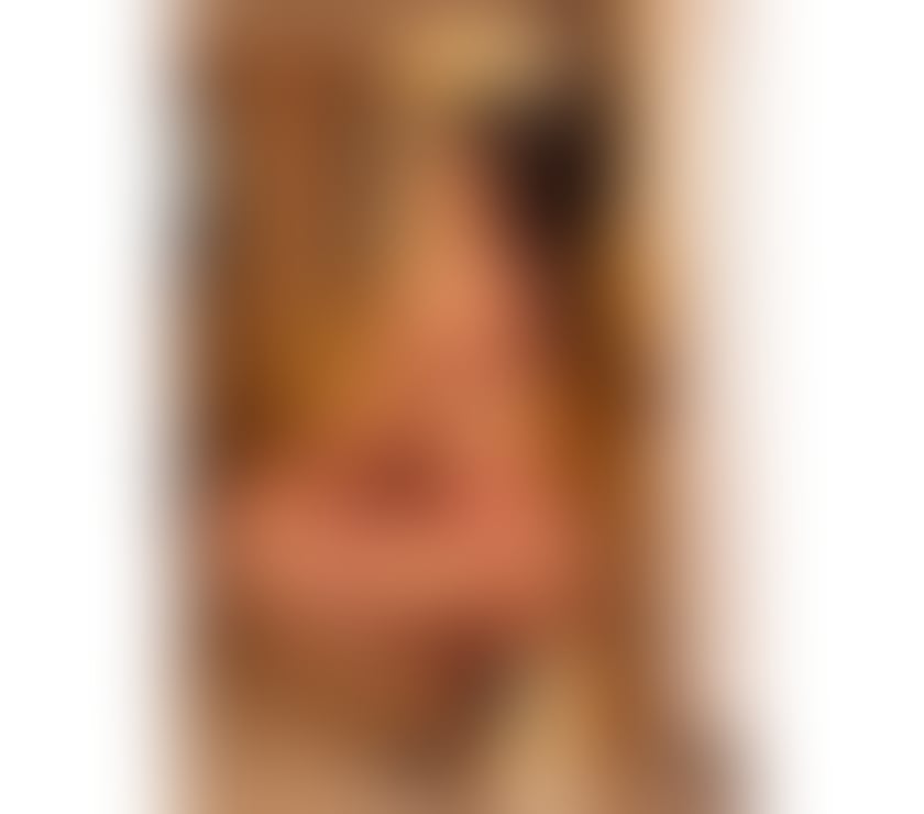 Escorts North London Bounds Green - North London - Photos for KELY BEAUTIFUL AND SWEET LATIN 📍N22 🫦 📞07704838182