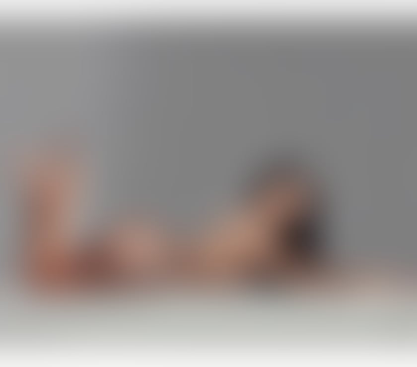 Escorts North London Bounds Green - North London - Photos for RAFA BEAUTIFUL AND SWEET LATIN 📍N22 🫦 📞07704838182