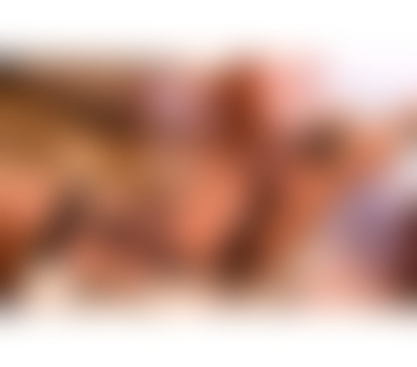 Escorts Bounds Green North London - Photos for LORRAYNE SEXY AND HOT IN📍BEST GIRL N22📞07521877669