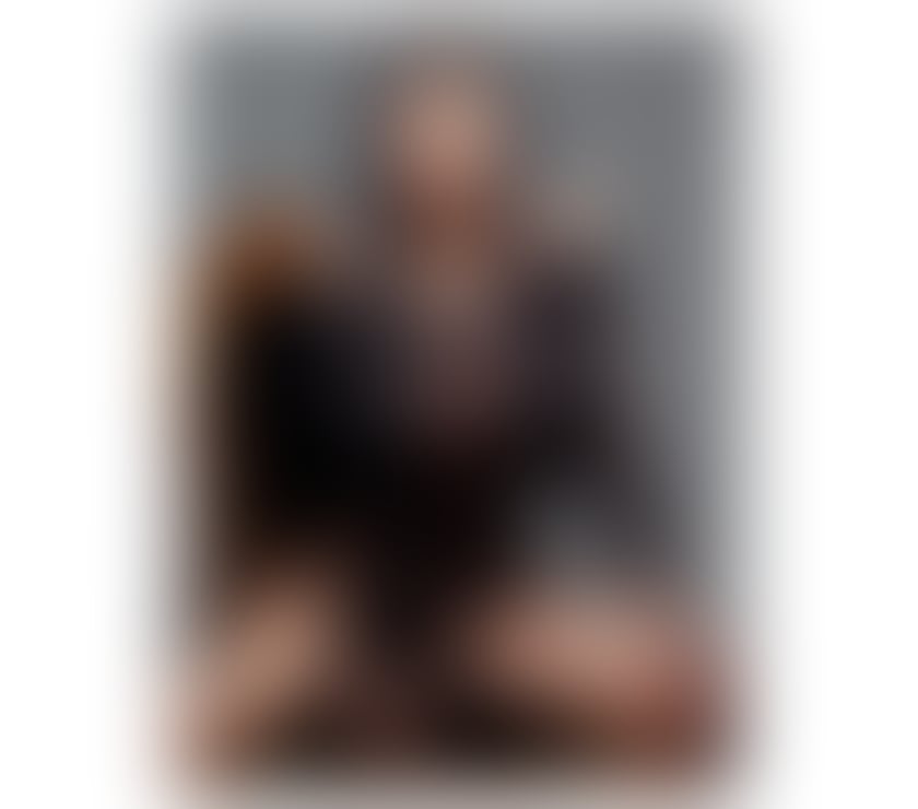 Escorts North London Bounds Green - North London - Photos for RAFA BEAUTIFUL AND SWEET LATIN 📍N22 🫦 📞07704838182