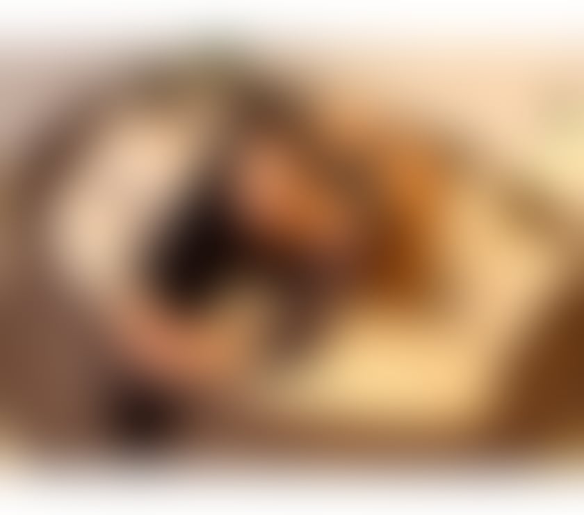 Photos for ANNA SEXY AND HOT BEST GIRL IN📍N22