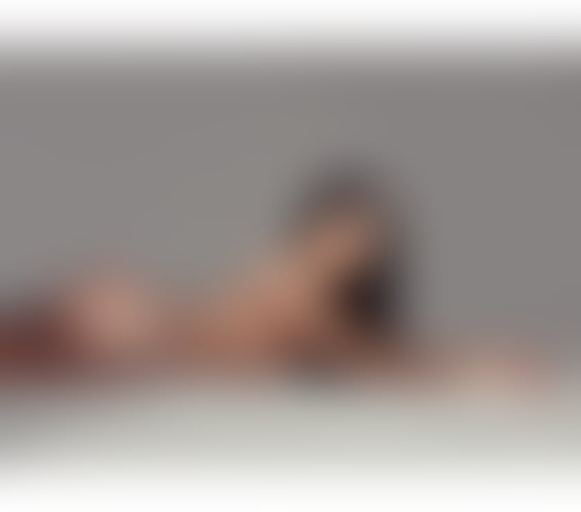 Escorts North London Bounds Green - North London - Photos for RAFA BEAUTIFUL AND SWEET LATIN 📍N22 🫦 📞07704838182