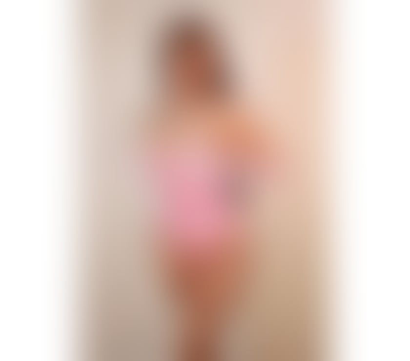 Escorts Bounds Green North London - Photos for CAMI PRETTY AND SWEET IN 📍N22 ☎️ 07926851365💋