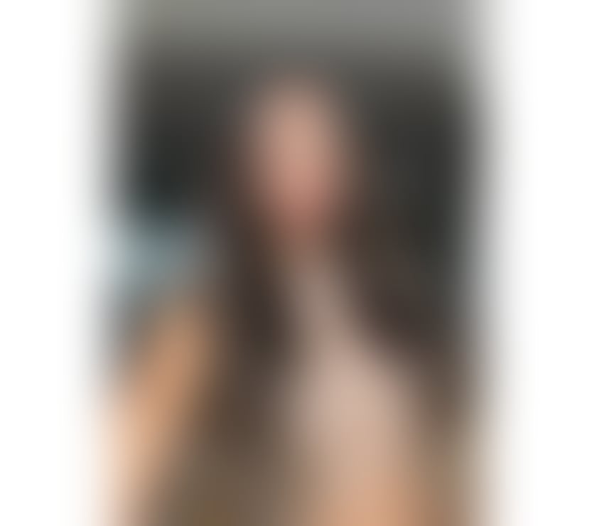 Escorts Bounds Green North London - Photos for BIANCA HOT LATIN IN📍N22 🫦 📞07704838182 📞