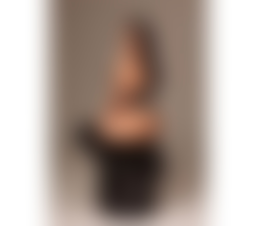 Escorts North London Bounds Green - North London - Photos for KELY BEAUTIFUL AND SWEET LATIN 📍N22 🫦 📞07704838182