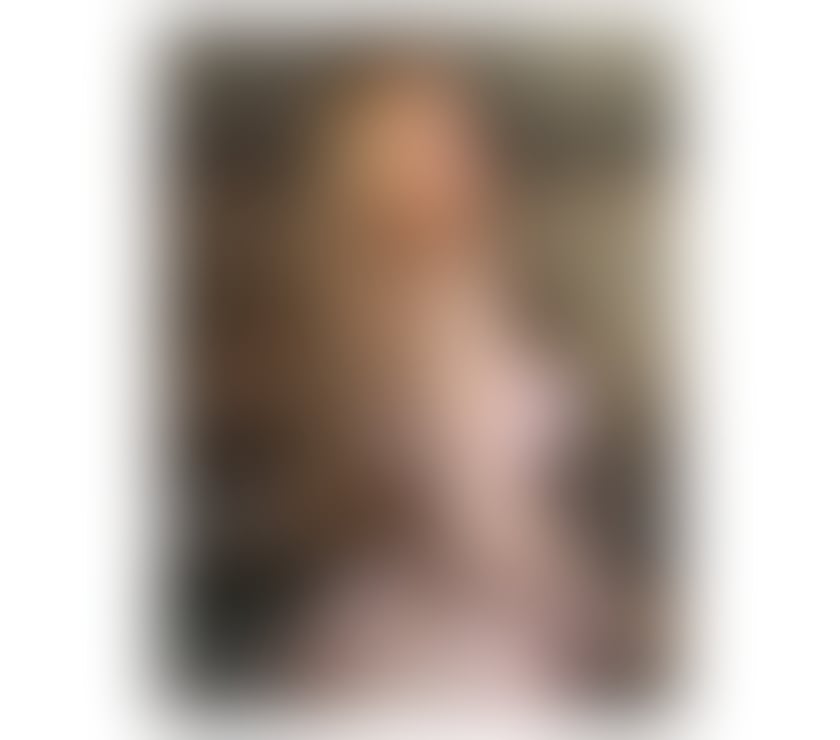 Escorts Bounds Green North London - Photos for BRENDA SEXY AND HOT IN📍BEST GIRL N22📞07895875212