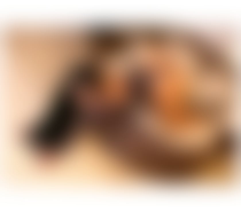 Escorts Bounds Green North London - Photos for ANNA SEXY AND HOT IN📍BEST GIRL! N22📞07895875212