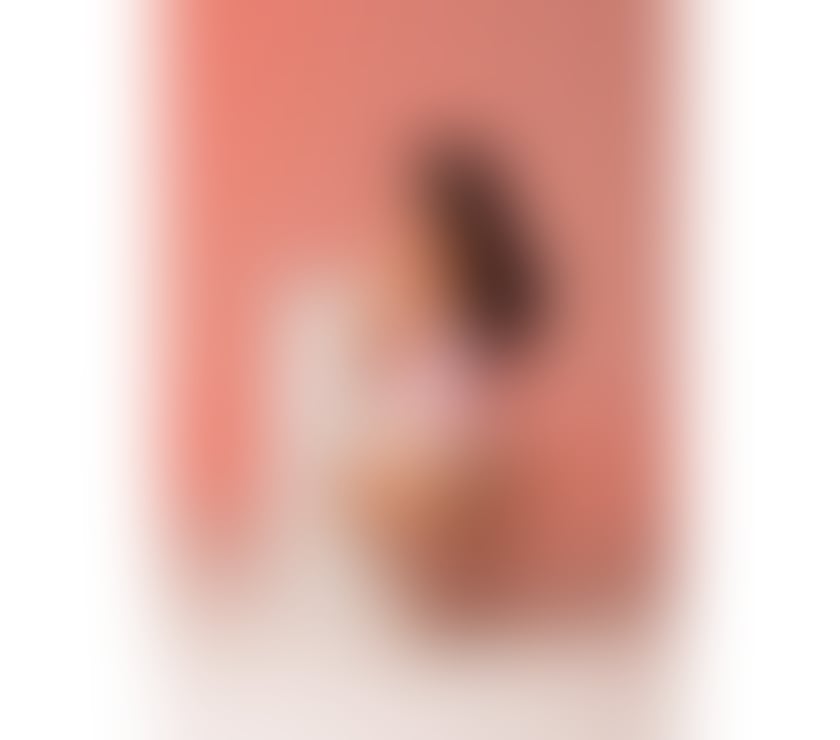 Escorts North London Bounds Green - North London - Photos for KELY BEAUTIFUL AND SWEET LATIN 📍N22 🫦 📞07704838182