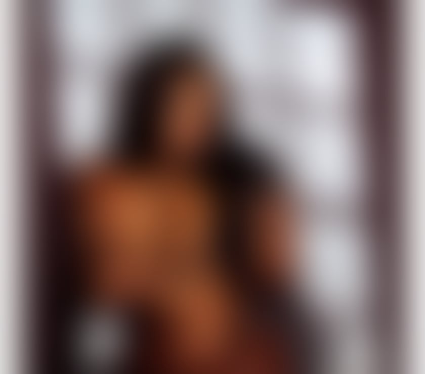 Escorts North London Bounds Green - North London - Photos for BEAUTIFUL AND HOT LATIN 📍N22 🫦 📞07704838182