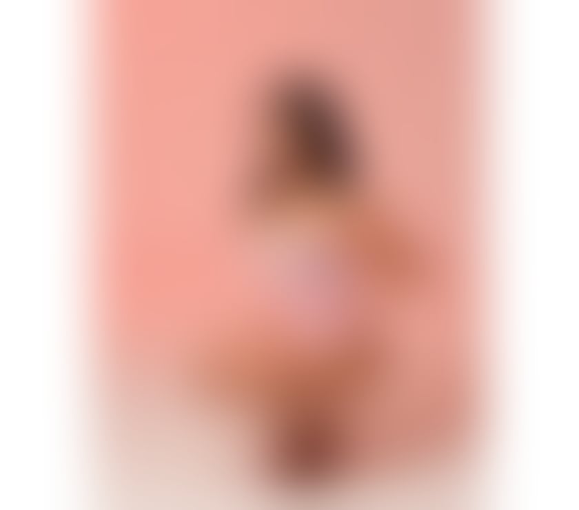 Escorts North London Bounds Green - North London - Photos for KELY BEAUTIFUL AND SWEET LATIN 📍N22 🫦 📞07704838182