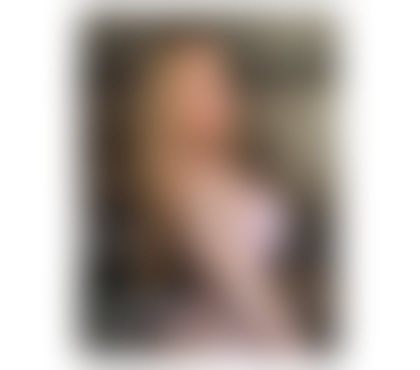 Escorts North London Bounds Green - North London - Photos for BRENDA SEXY AND HOT IN📍BEST GIRL N22📞07895875212