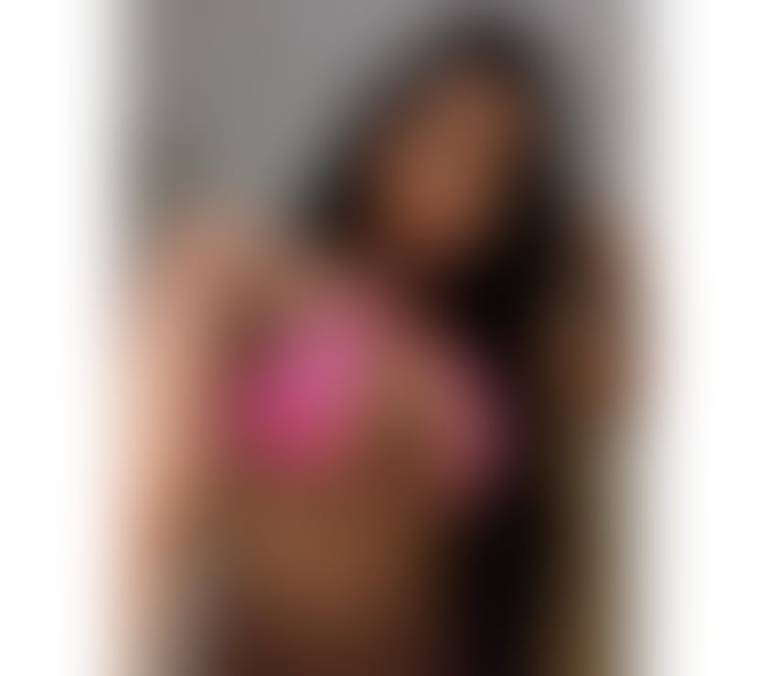 Escorts Bounds Green North London - Photos for BRENDA SEXY AND HOT IN📍BEST GIRL! N22📞07895875212