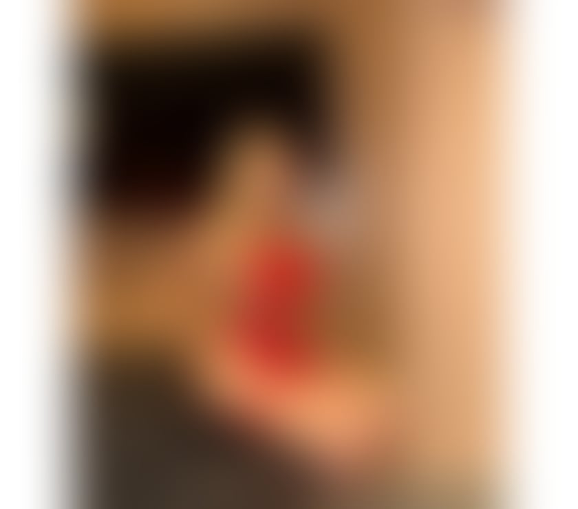 Escorts North London Bounds Green - North London - Photos for THAY PRETTY AND SWEET IN 📍N22 ☎️07568202892💋