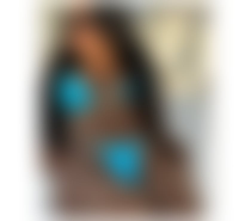 Photos for YARA HOT LATIN IN📍N22 🫦 📞07704838182 📞