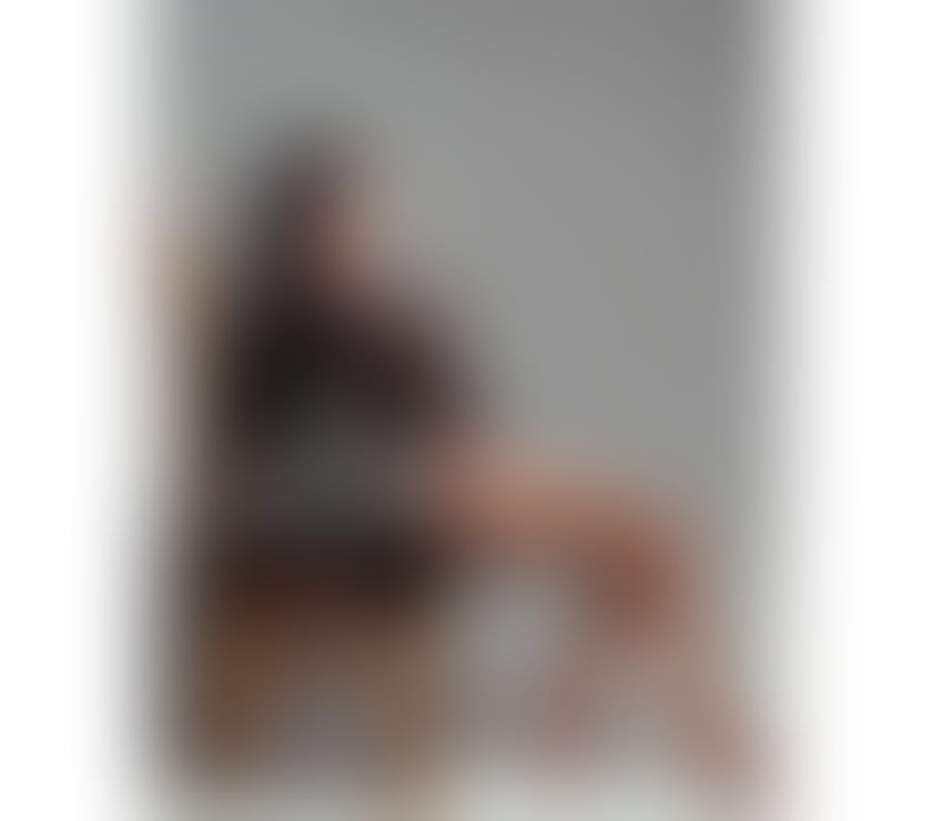 Escorts North London Bounds Green - North London - Photos for RAFA BEAUTIFUL AND SWEET LATIN 📍N22 🫦 📞07704838182