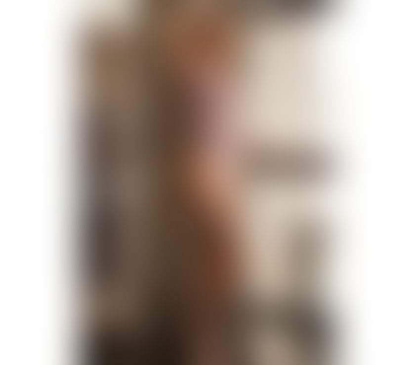 Photos for RAQUEL SEXY AND HOT BLONDE IN 📍N22 🫦 📞07704838182