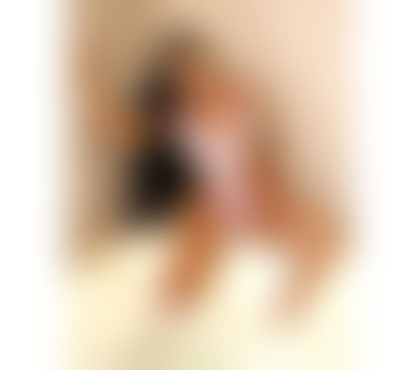 Escorts North London Bounds Green - North London - Photos for ANNA SEXY AND HOT IN📍BEST GIRL! N22📞07895875212