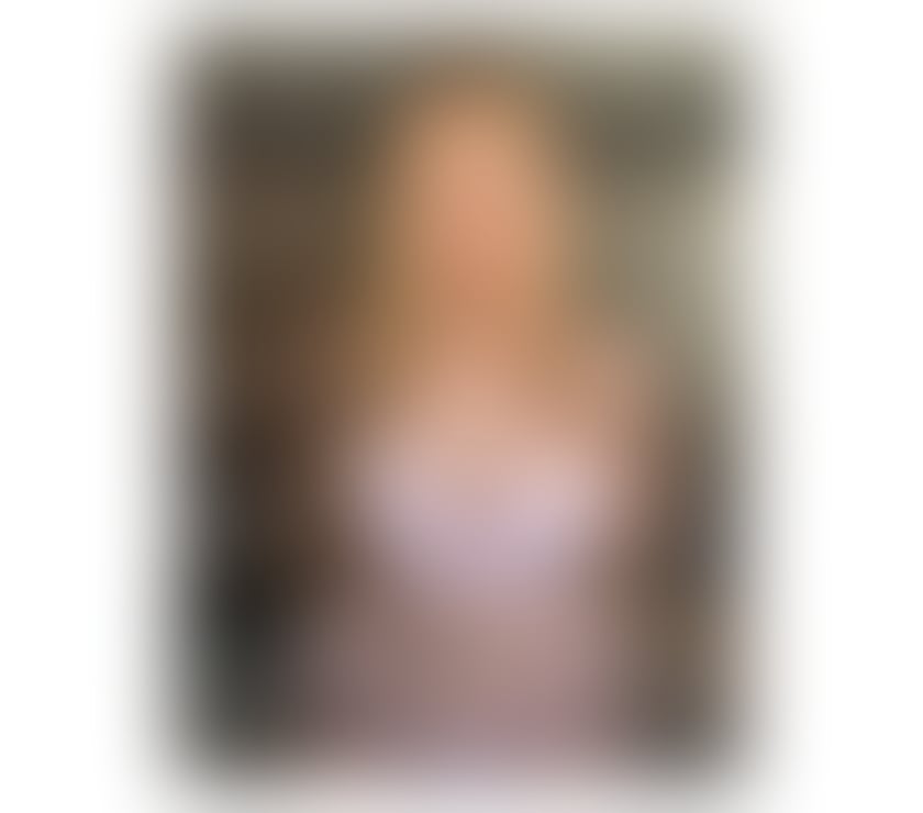 Escorts North London Bounds Green - North London - Photos for BRENDA SEXY AND HOT IN📍BEST GIRL N22📞07895875212