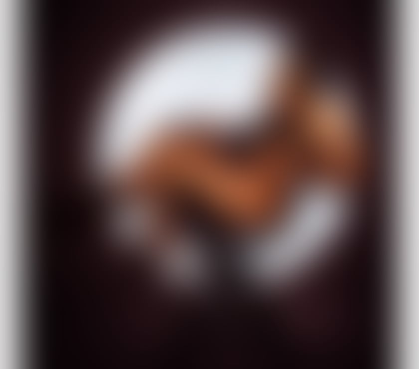 Escorts North London Bounds Green - North London - Photos for BEAUTIFUL AND HOT LATIN 📍N22 🫦 📞07704838182