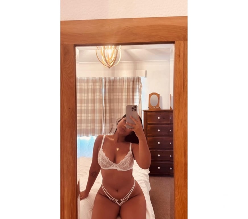 Escorts North London Bounds Green - North London - Photos for LAYS SEXY AND SWEET IN📍N22 🫦 📞07704838182 📞