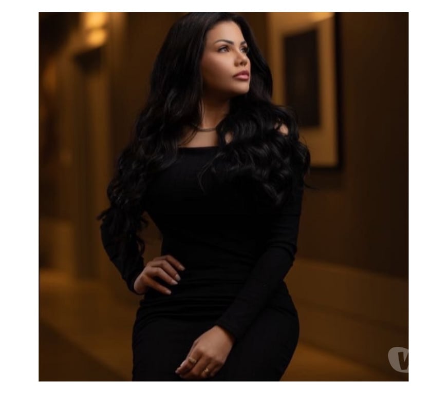 Escorts North London Bounds Green - North London - Photos for RAFA BEAUTIFUL AND SWEET LATIN 📍N22 🫦 📞07704838182