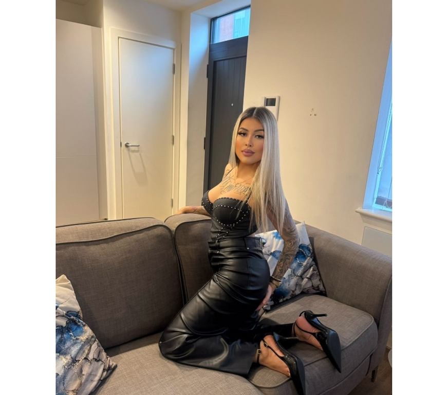 Escorts North London Bounds Green - North London - Photos for THAY PRETTY AND SWEET IN 📍N22 ☎️07568202892💋
