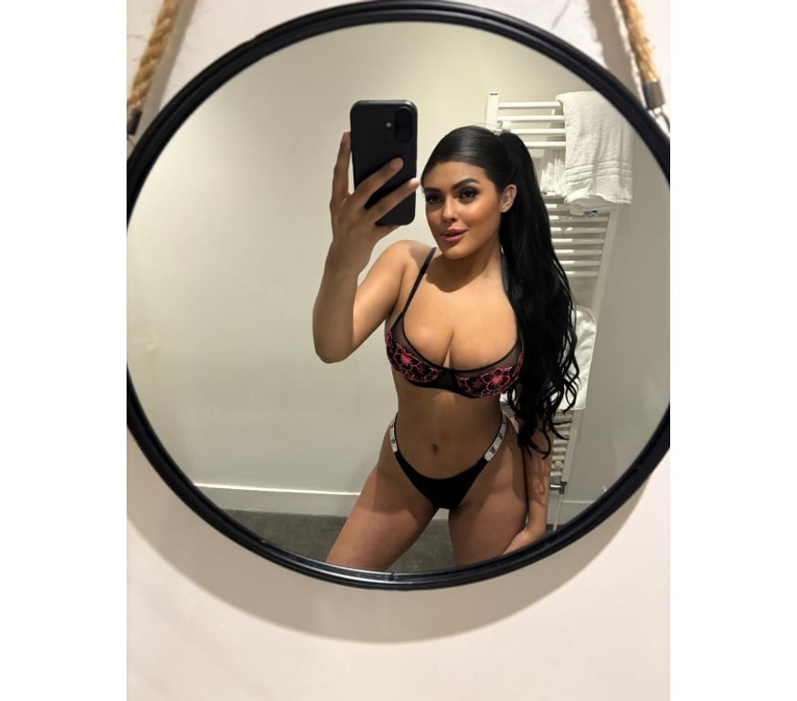 Escorts North London Bounds Green - North London - Photos for BEAUTIFUL AND HOT LATIN 📍N22 🫦 📞07704838182