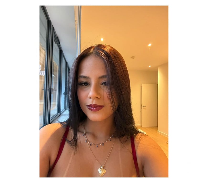 Escorts North London Bounds Green - North London - Photos for LAYS SEXY AND SWEET IN📍N22 🫦 📞07704838182 📞