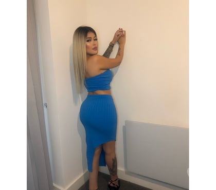 Escorts Bounds Green North London - Photos for THAY PRETTY AND SWEET IN 📍N22 ☎️07568202892💋