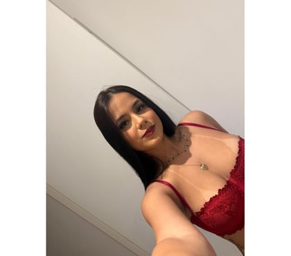 Photos for LAYS SEXY AND SWEET IN📍N22 🫦 📞07704838182 📞