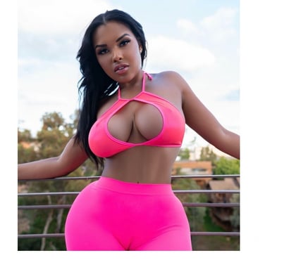 Escorts Bounds Green North London - Photos for sol BEAUTIFUL AND SWEET LATIN 📍N22 🫦 📞07704838182