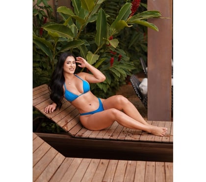 Escorts Bounds Green North London - Photos for JADE SEXY AND HOT BEST GIRL IN📍N22