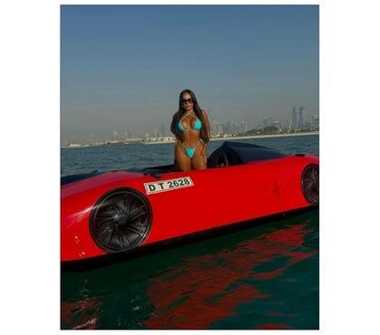 Photos for YARA HOT LATIN IN📍N22 🫦 📞07704838182 📞