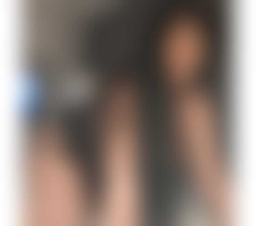 Escorts Newport - Wales Newport City Centre - Newport - Photos for Gfe💥mature💯Real pictures