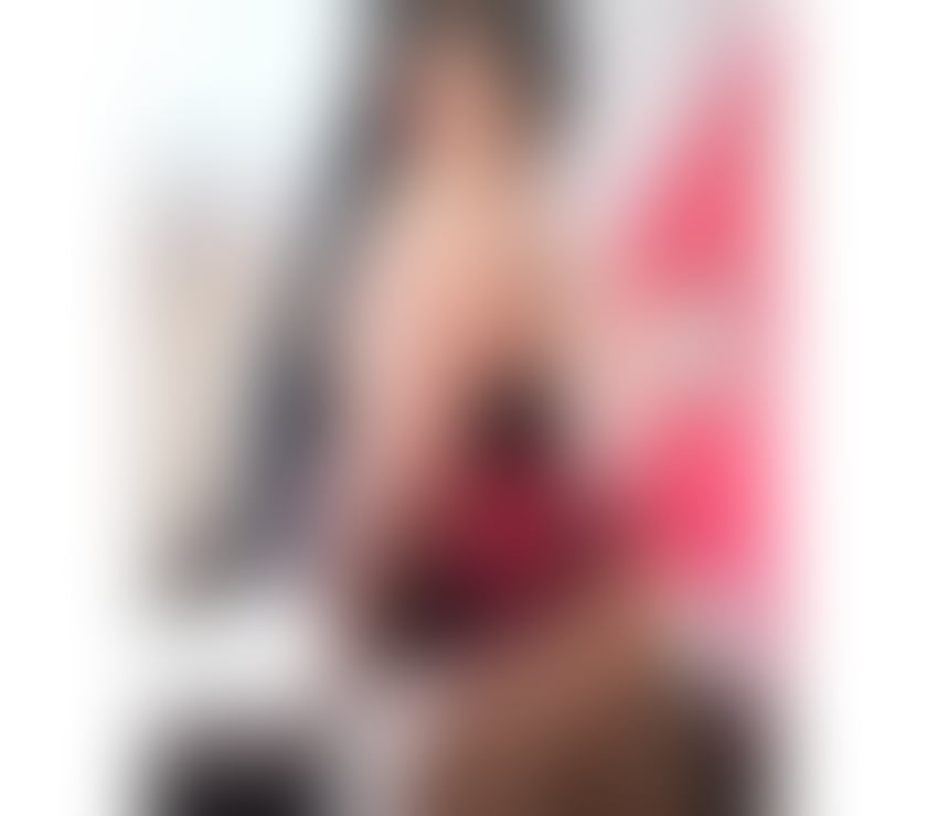 Gfe💥mature💯Real pictures