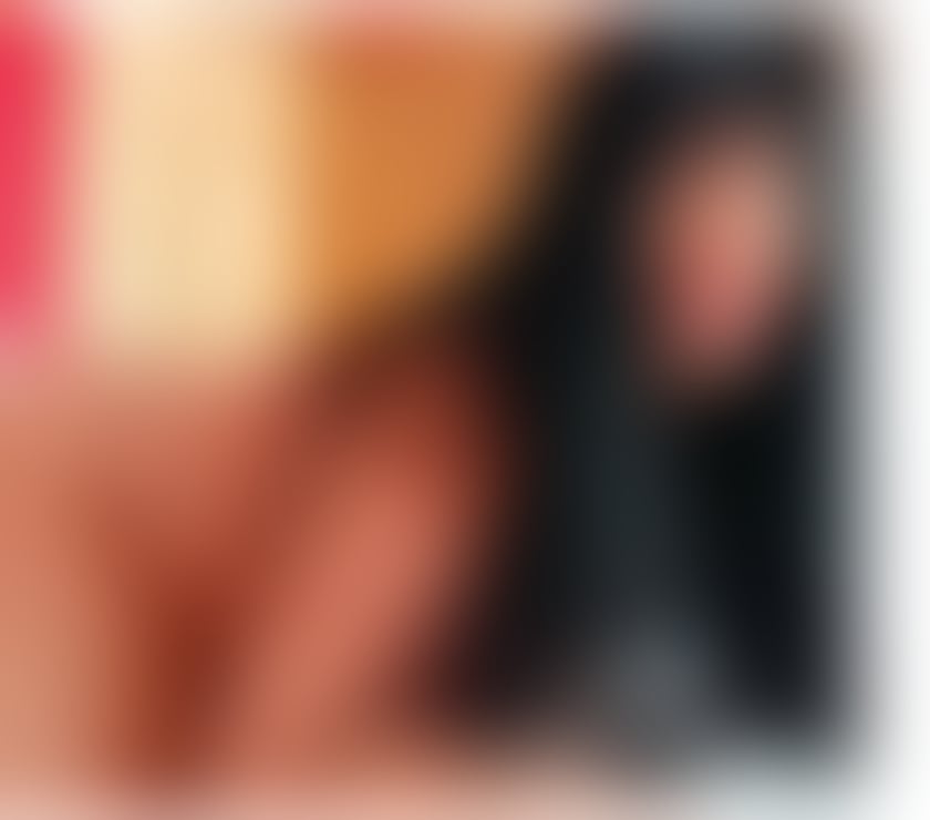 Escorts Newport - Wales Newport City Centre - Newport - Photos for Gfe💥mature💯Real pictures