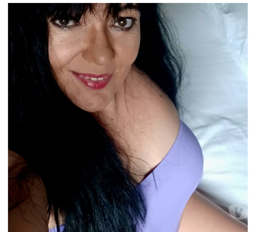 Escorts Newport - Wales Newport City Centre - Newport - Photos for Gfe💥mature💯Real pictures