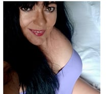 Gfe💥mature💯Real pictures