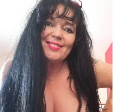 Escorts and Massages Newport City Centre Newport - Wales - Photos for Gfe💥mature💯Body 16💥