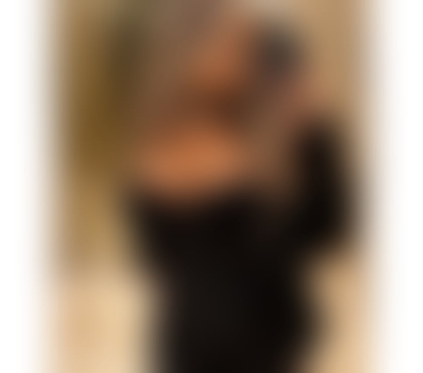 Escorts and Massages Dagenham Barking and Dagenham - Photos for 🔞party girl🔥💦best bj 🔥💦outcall only