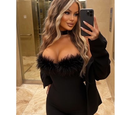 Escorts and Massages Dagenham Barking and Dagenham - Photos for 🔞party girl🔥💦best bj 🔥💦outcall only