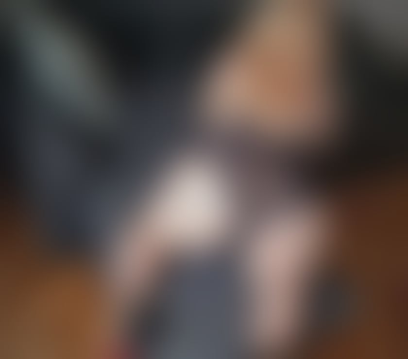 Escorts West Midlands Birmingham - Photos for Sexy blonde Latino hot body patricya party 🔥 🥂