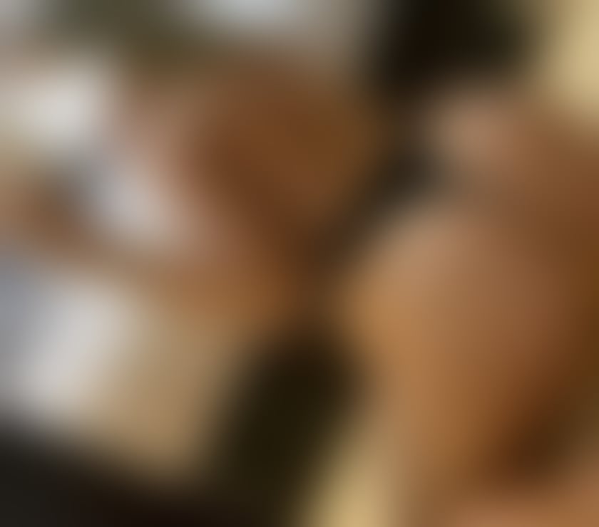 Escorts West Midlands Birmingham - Photos for Sexy blonde Latino hot body patricya party 🔥 🥂