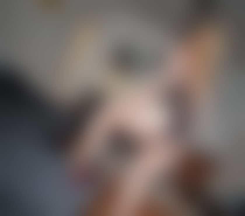 Escorts West Midlands Birmingham - Photos for Sexy blonde Latino hot body patricya party 🔥 🥂