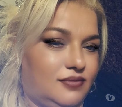 Escorts and Massages Sheldon Birmingham - Photos for Sexy blonde Latino hot body patricya party 🔥 🥂